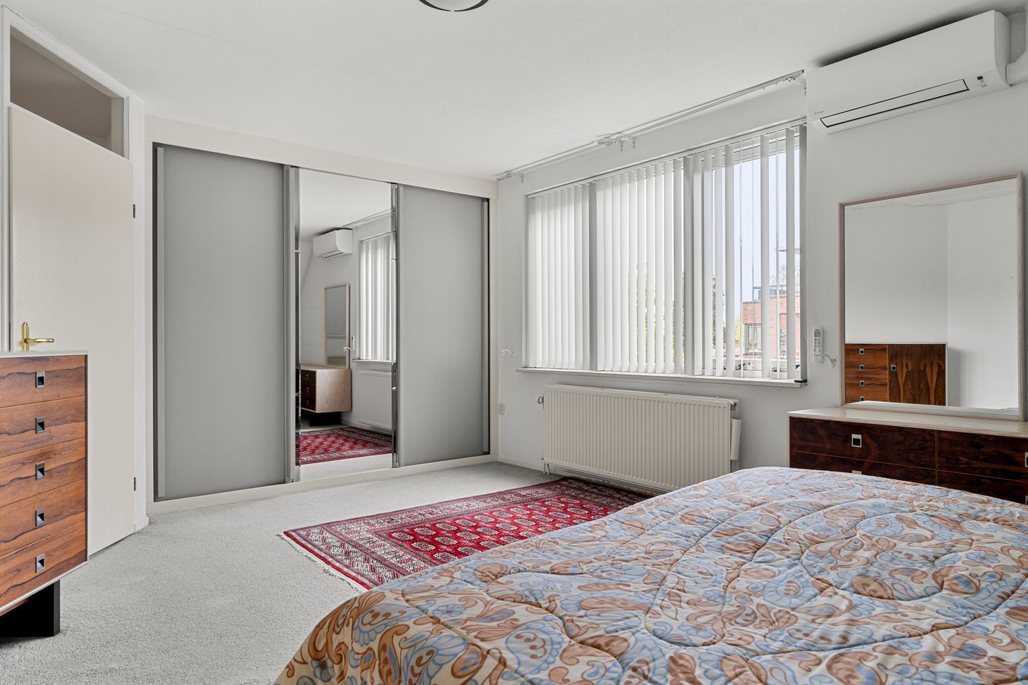 Foto 44 van Wilgenlaan 32