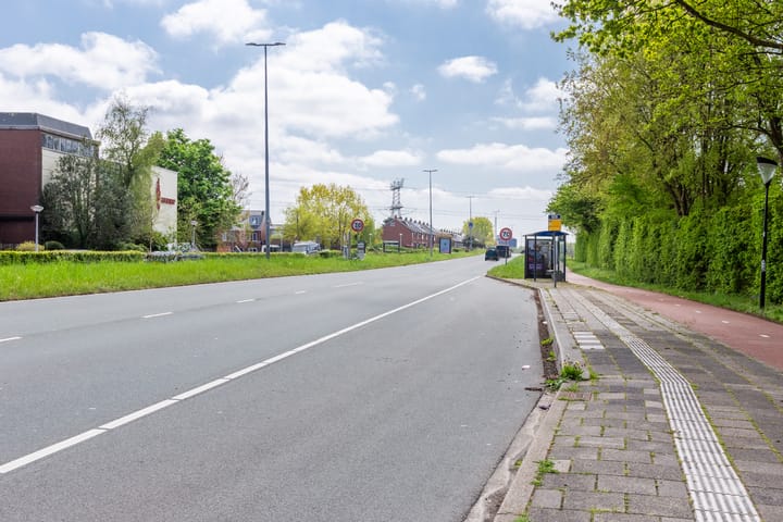 Foto 57 van Parallelweg 78