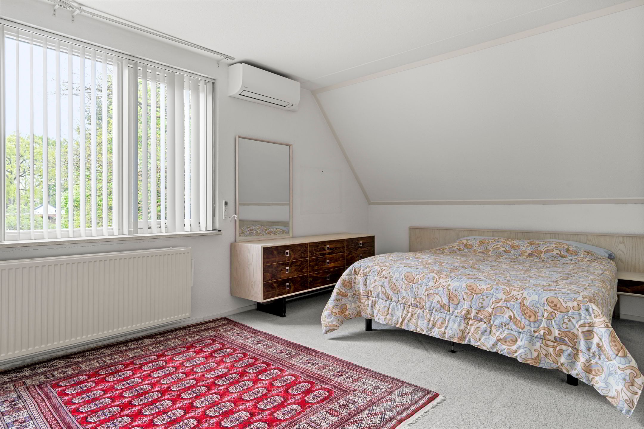 Foto 45 van Wilgenlaan 32