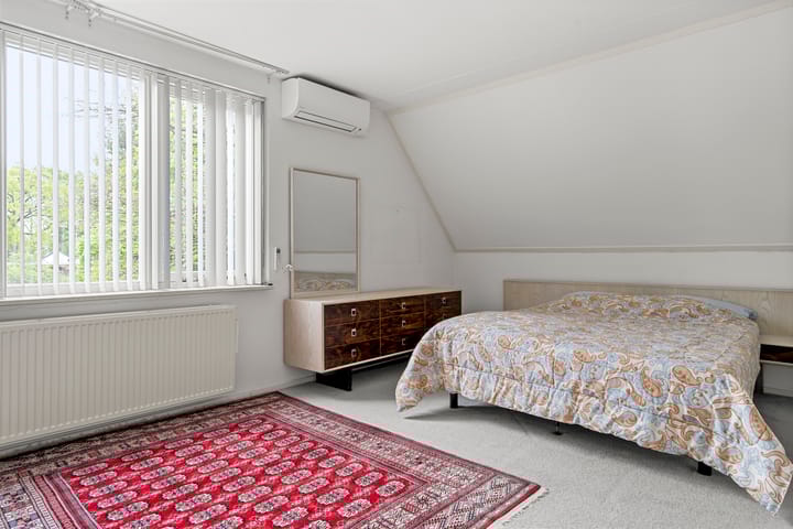 Photo 45 of Wilgenlaan 32