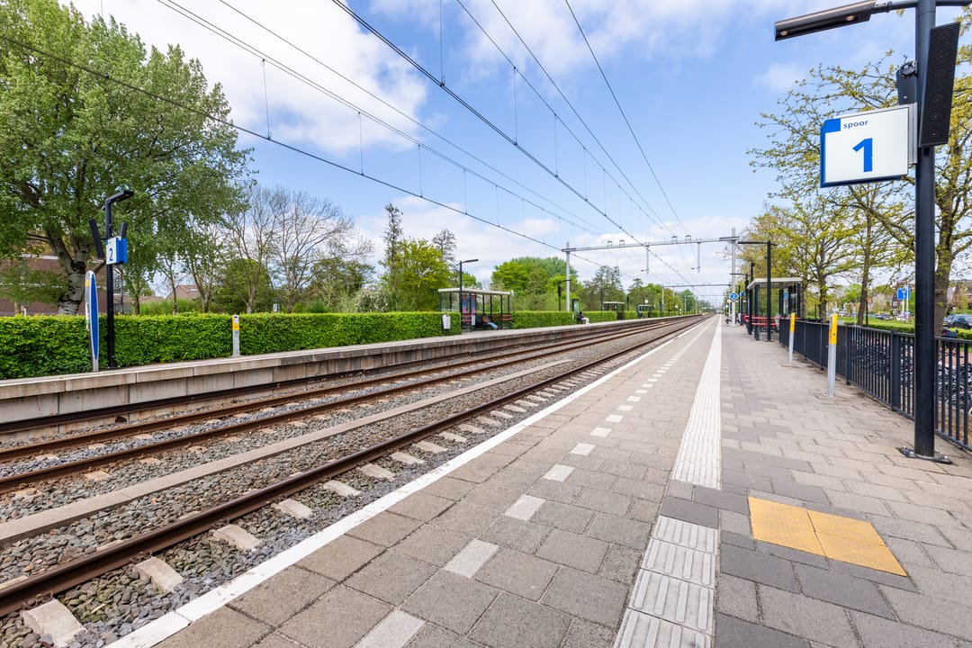 Foto 58 van Parallelweg 78