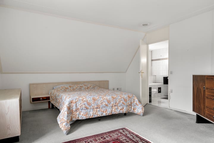 Photo 46 of Wilgenlaan 32