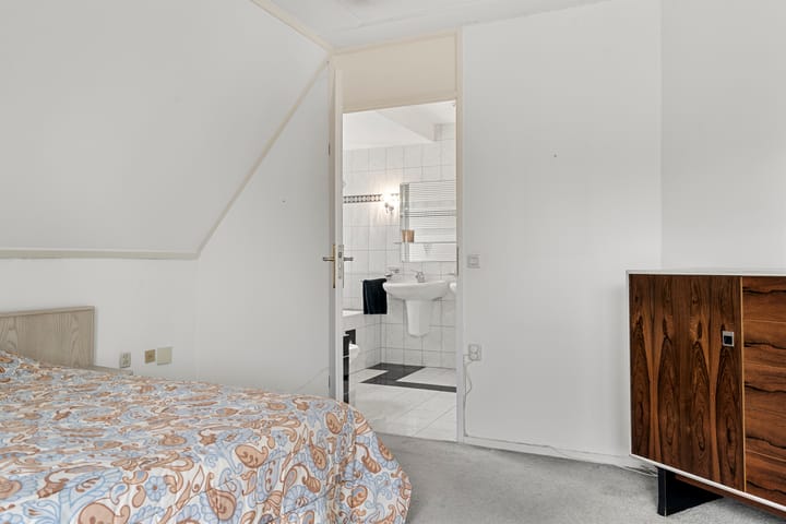 Photo 47 of Wilgenlaan 32