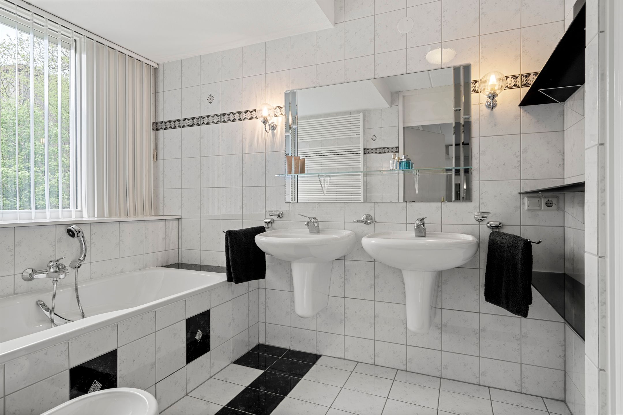 Foto 48 van Wilgenlaan 32