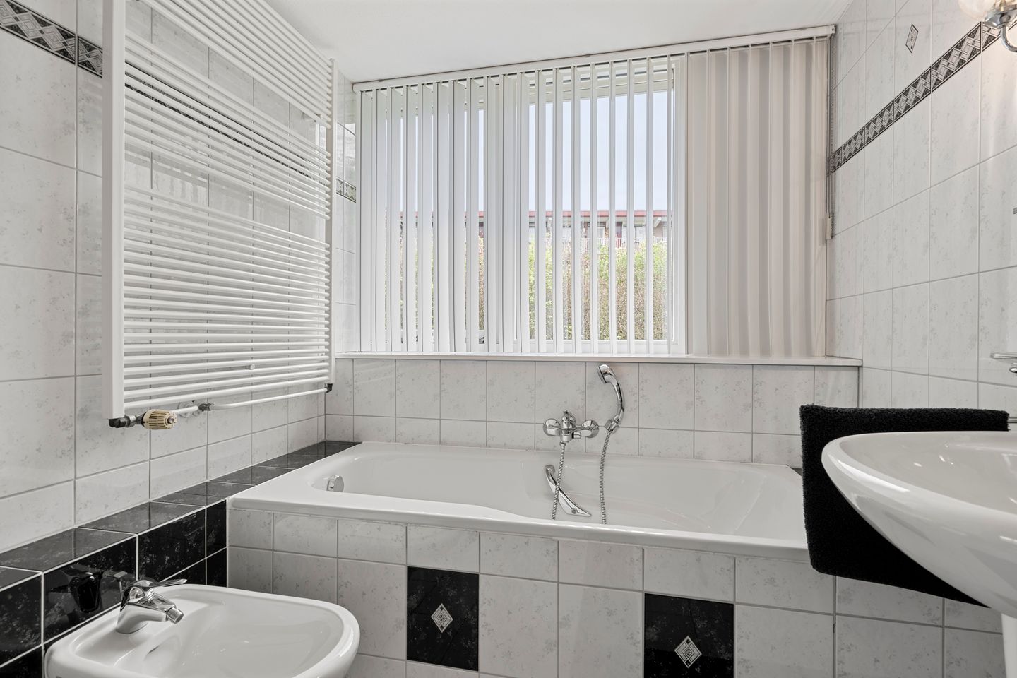 Foto 49 van Wilgenlaan 32