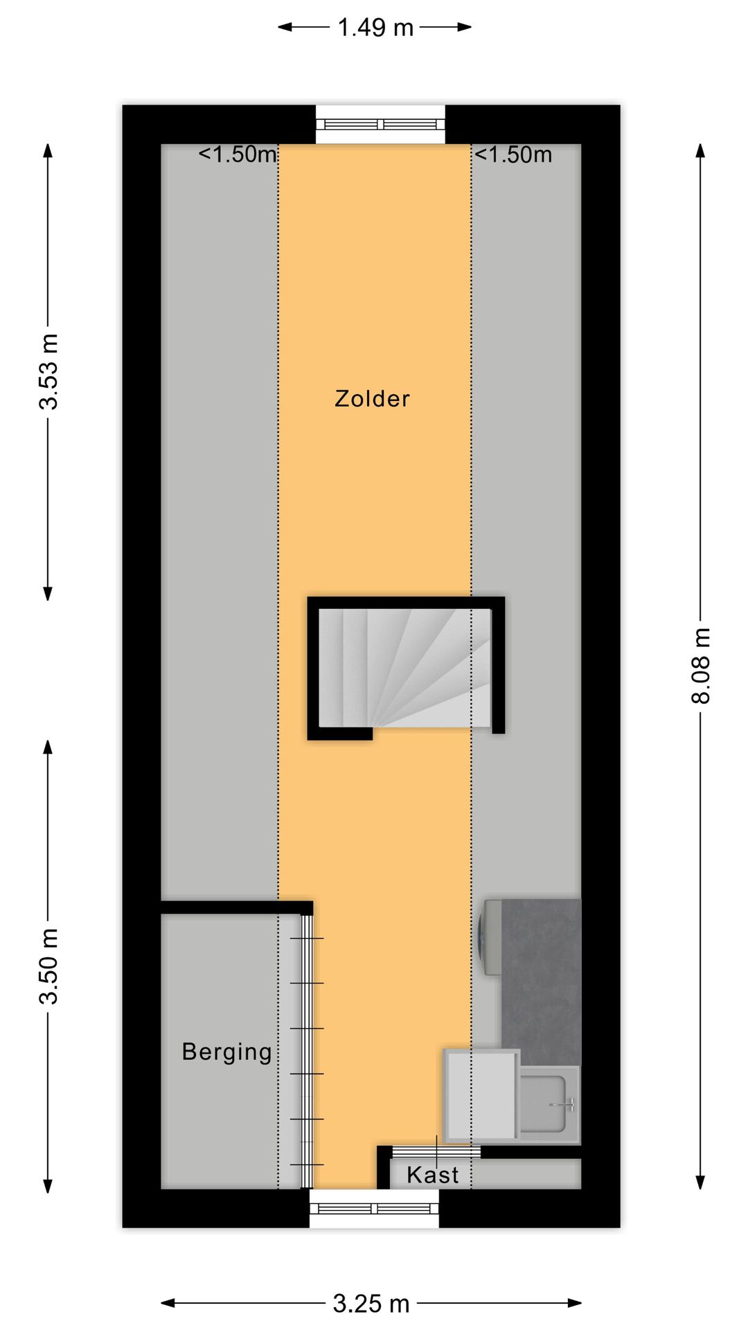 Foto 62 van Parallelweg 78