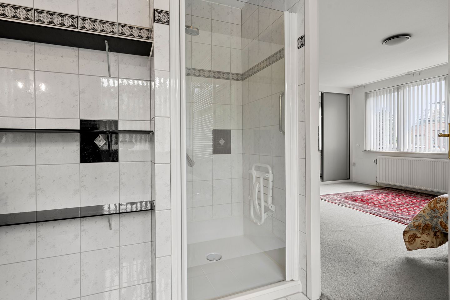 Foto 50 van Wilgenlaan 32