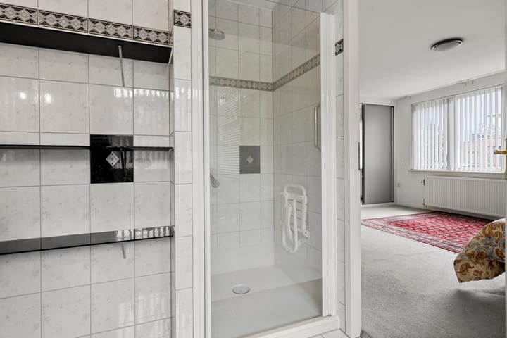 Photo 50 of Wilgenlaan 32