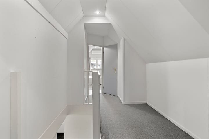 Photo 51 of Wilgenlaan 32