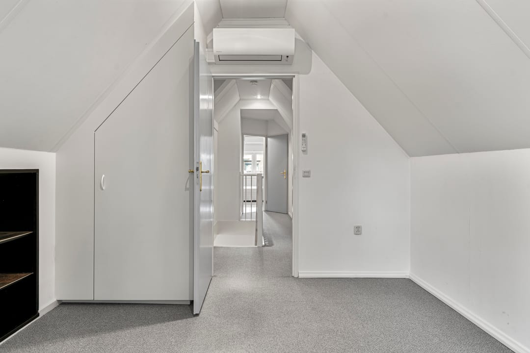 Foto 52 van Wilgenlaan 32