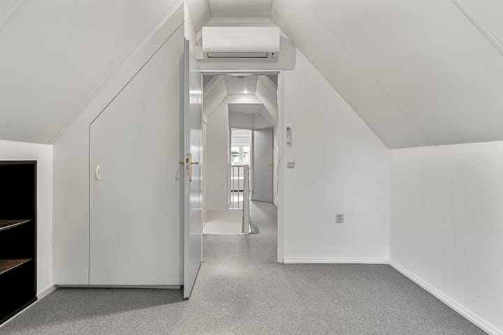 Photo 52 of Wilgenlaan 32