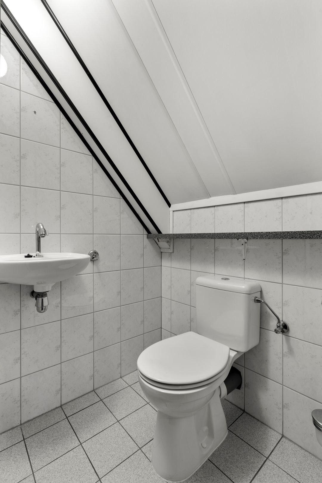 Foto 53 van Wilgenlaan 32