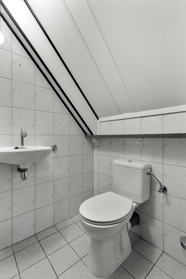 Photo 53 of Wilgenlaan 32