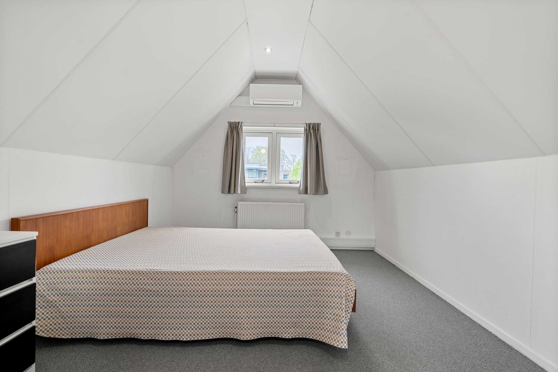 Foto 54 van Wilgenlaan 32