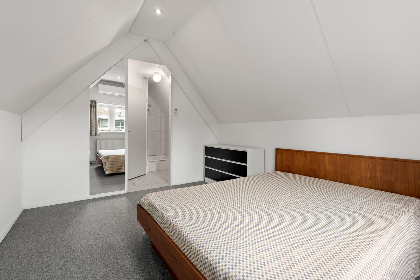 Foto 55 van Wilgenlaan 32