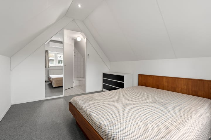 Photo 55 of Wilgenlaan 32