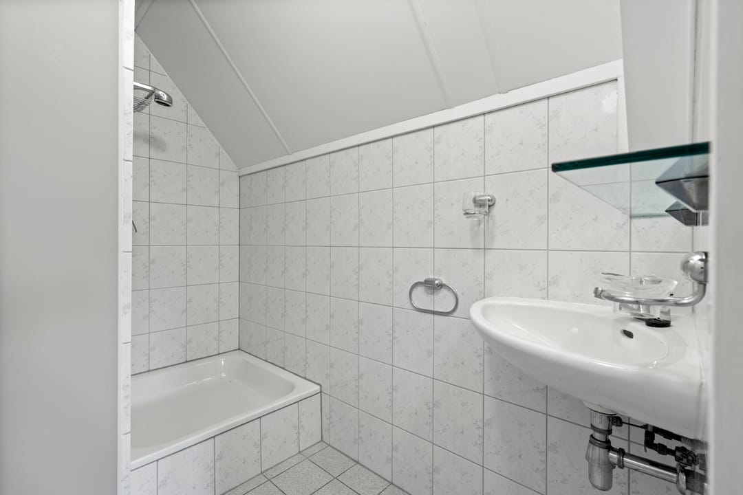 Foto 56 van Wilgenlaan 32