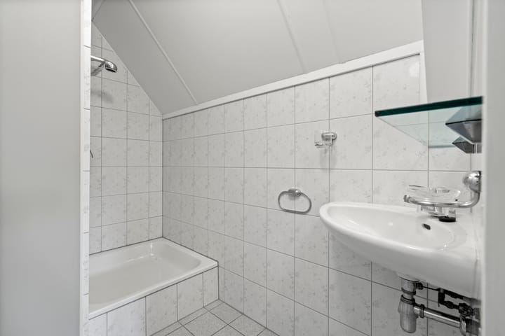 Photo 56 of Wilgenlaan 32