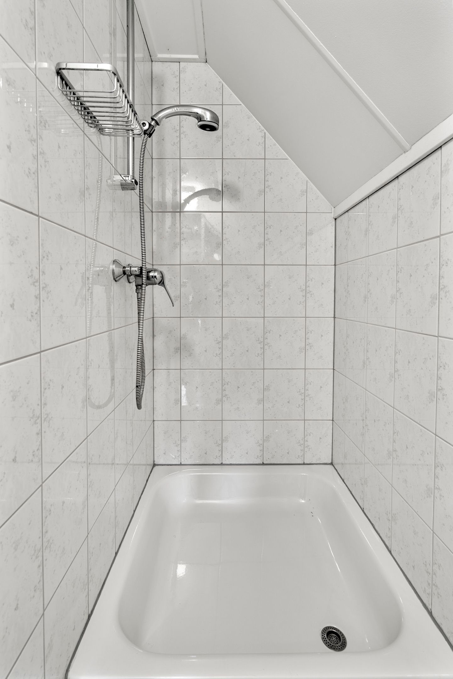 Foto 57 van Wilgenlaan 32