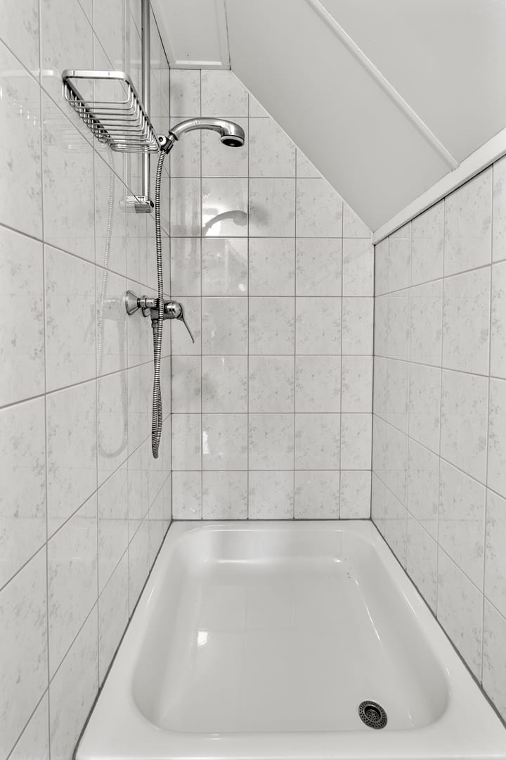 Photo 57 of Wilgenlaan 32