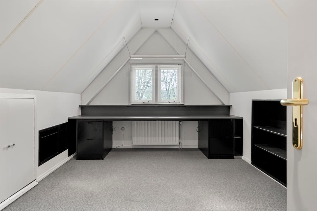 Foto 58 van Wilgenlaan 32