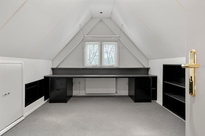 Photo 58 of Wilgenlaan 32