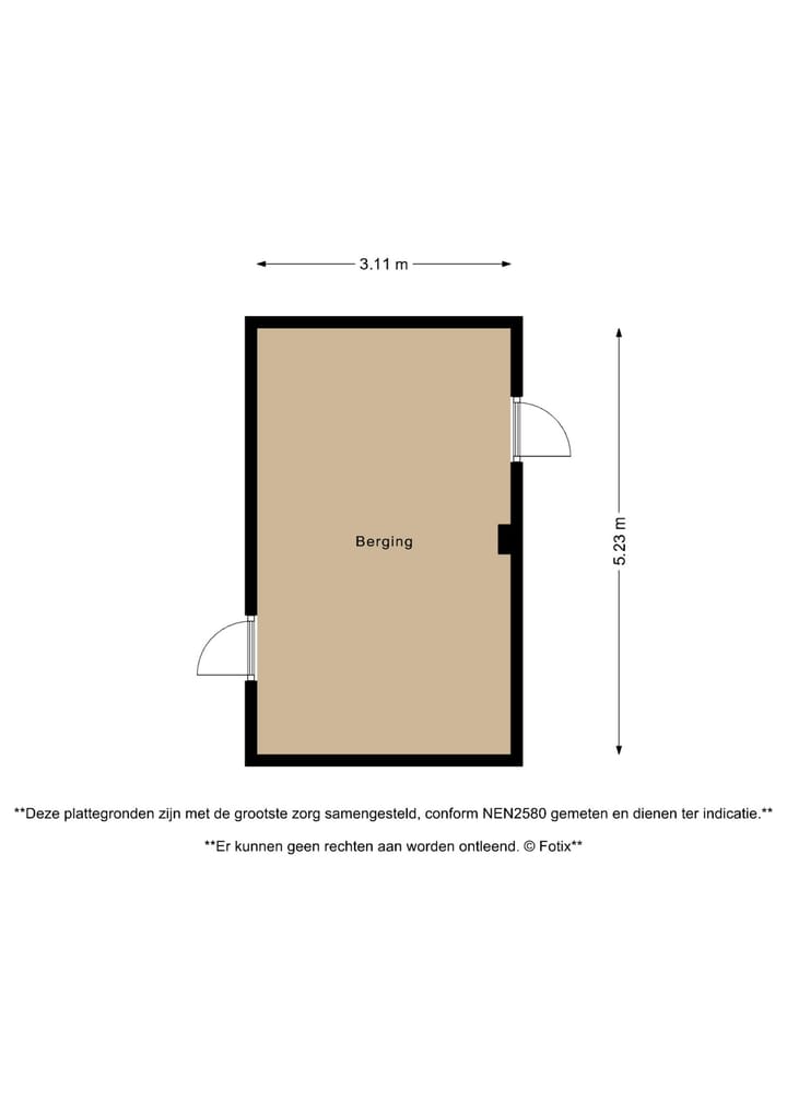 Photo 61 of Wilgenlaan 32