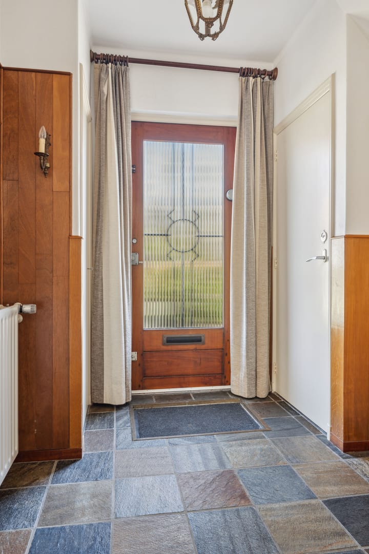 Foto 5 van Welbergsedijk 22