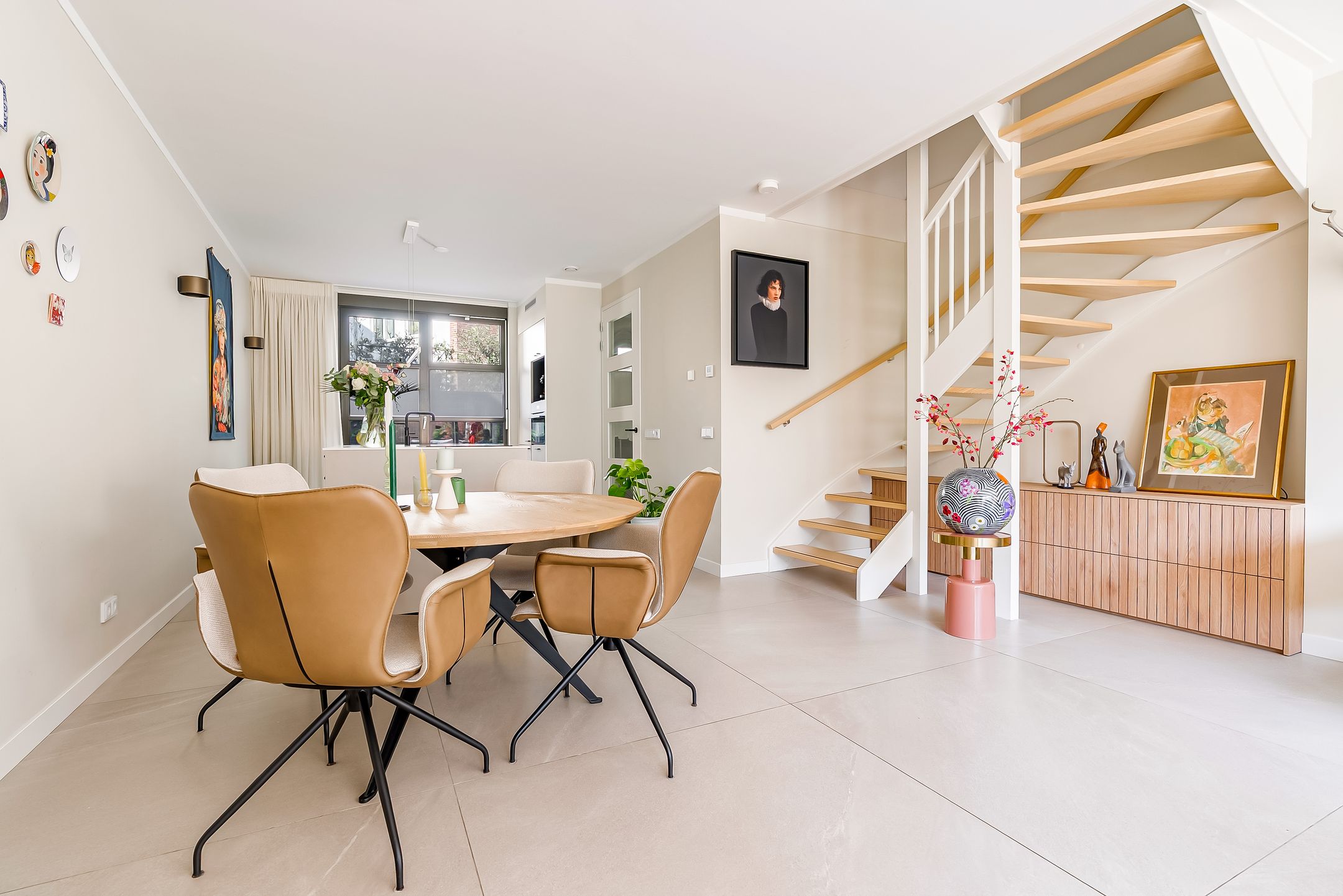 Photo 6 of Lintermansstraat 17