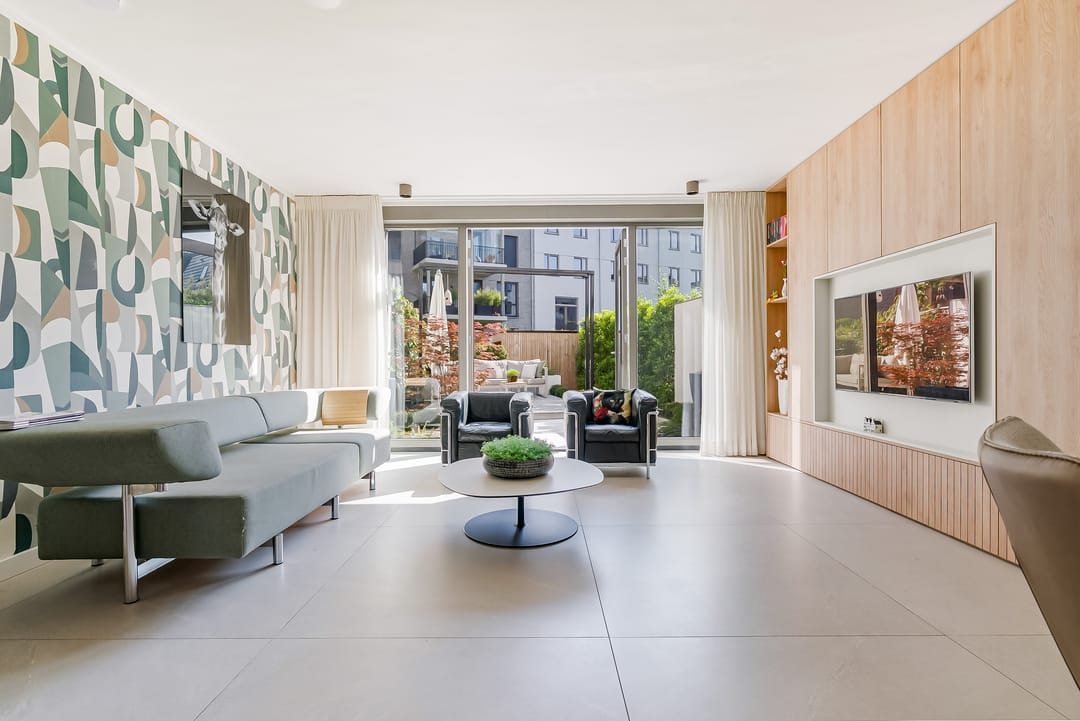 Photo 7 of Lintermansstraat 17