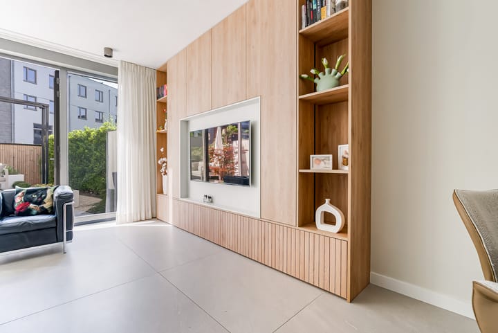 Photo 10 of Lintermansstraat 17