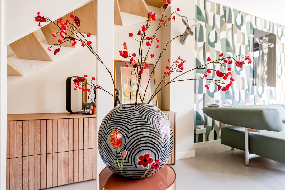 Photo 11 of Lintermansstraat 17