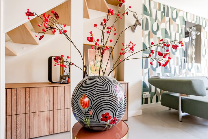 Photo 11 of Lintermansstraat 17