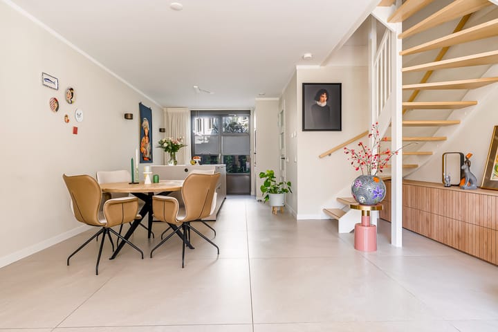 Photo 12 of Lintermansstraat 17