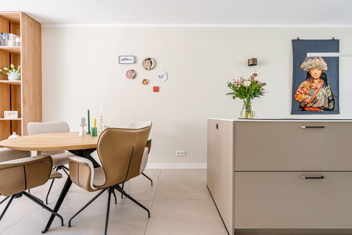 Photo 13 of Lintermansstraat 17