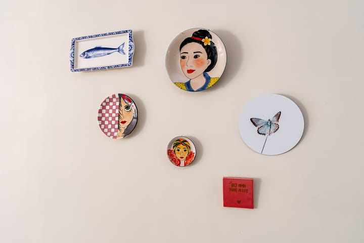 Photo 14 of Lintermansstraat 17