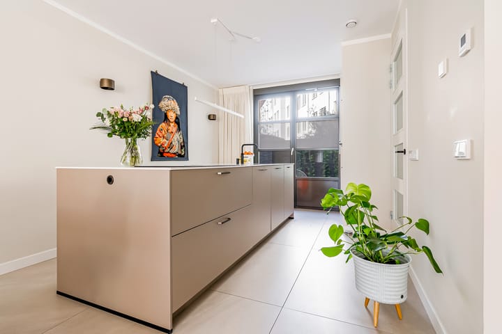 Photo 15 of Lintermansstraat 17