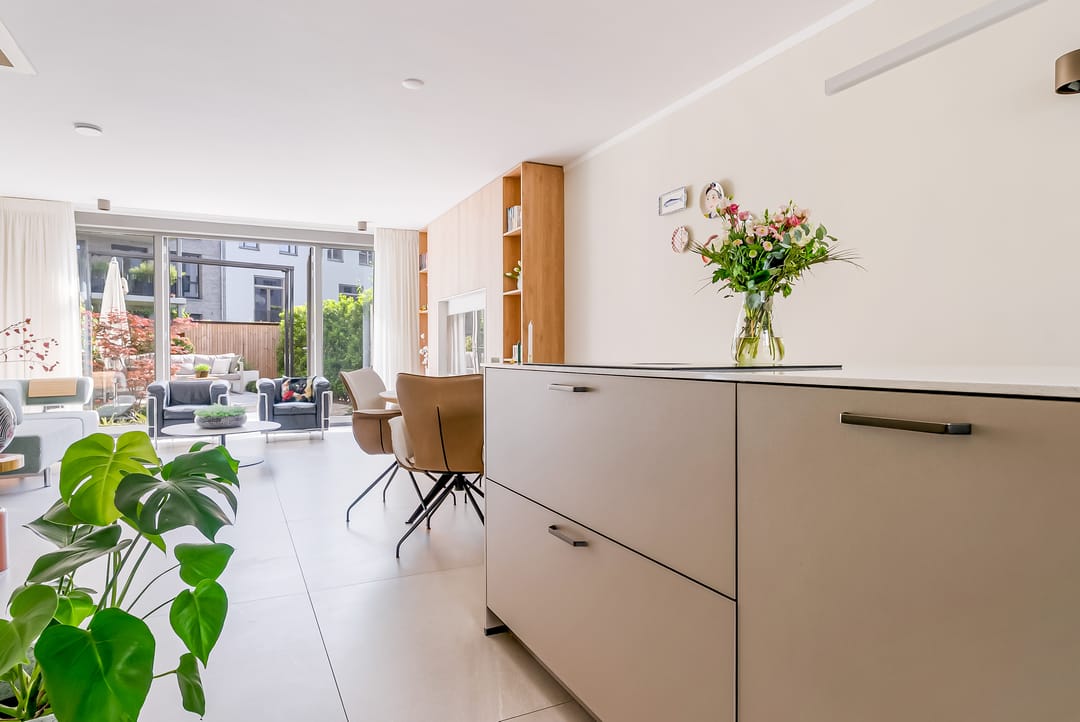 Photo 16 of Lintermansstraat 17