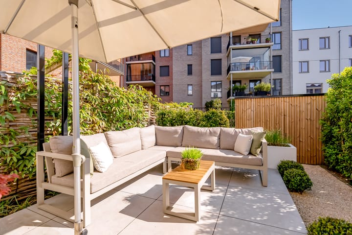 Photo 18 of Lintermansstraat 17