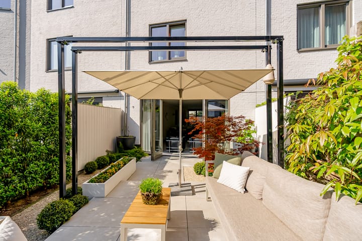 Photo 21 of Lintermansstraat 17