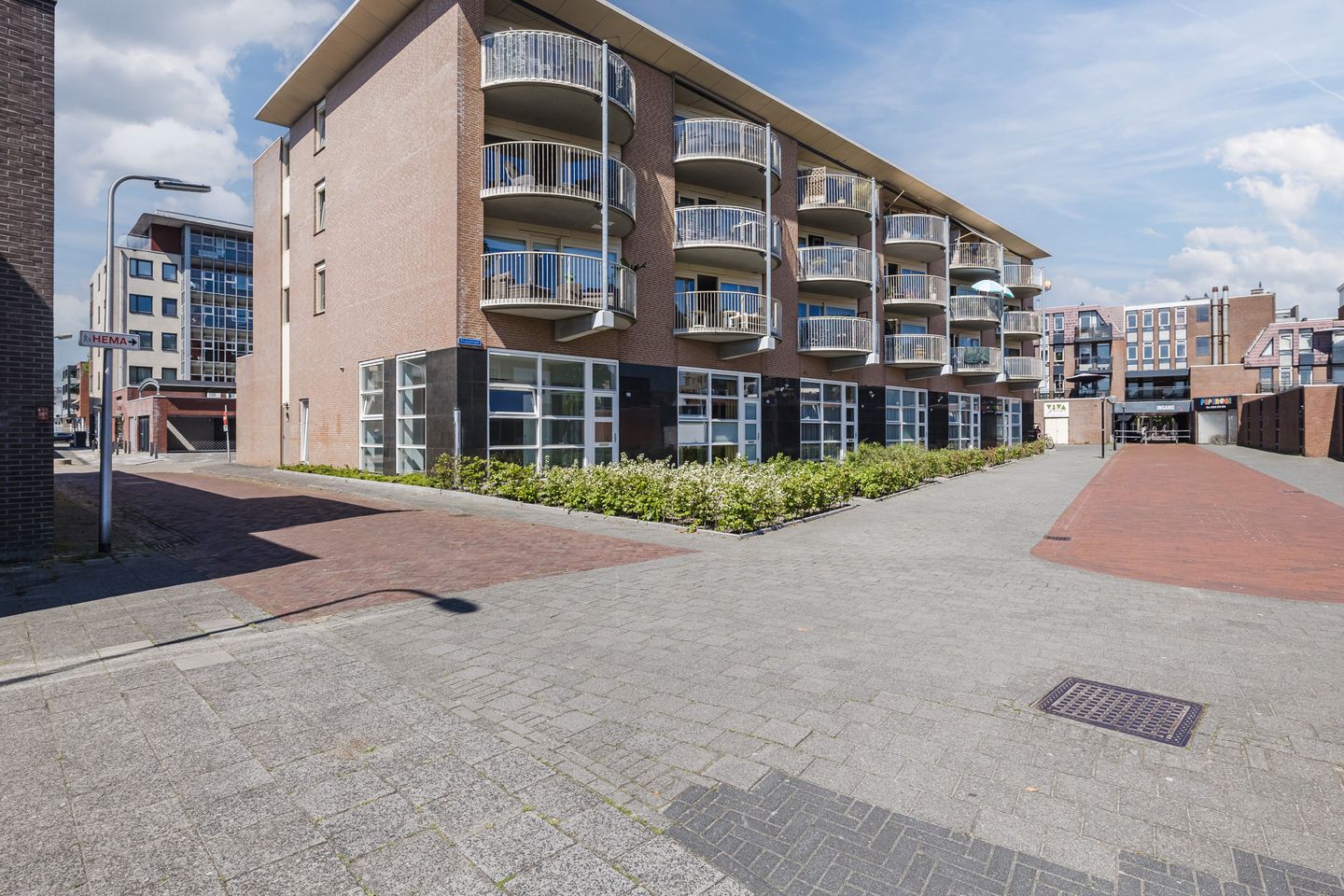 Kruisstraat 2-f main image