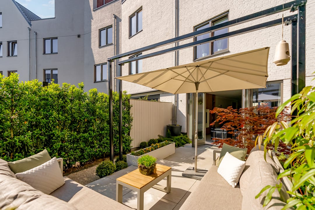 Photo 23 of Lintermansstraat 17