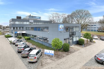 Bekijk foto's