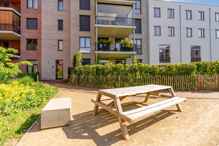 Photo 26 of Lintermansstraat 17