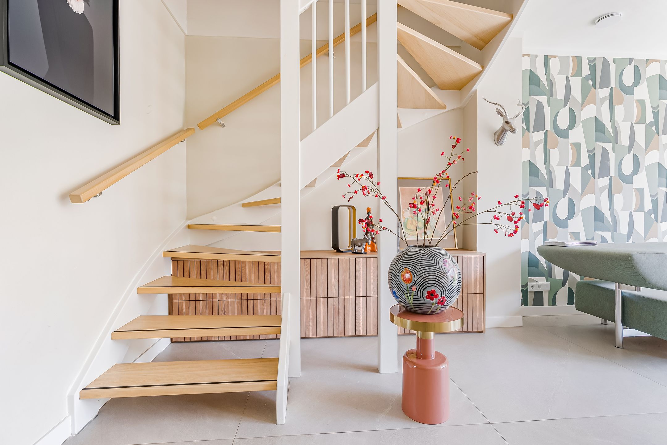 Photo 27 of Lintermansstraat 17