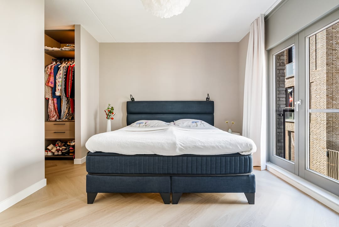 Photo 28 of Lintermansstraat 17