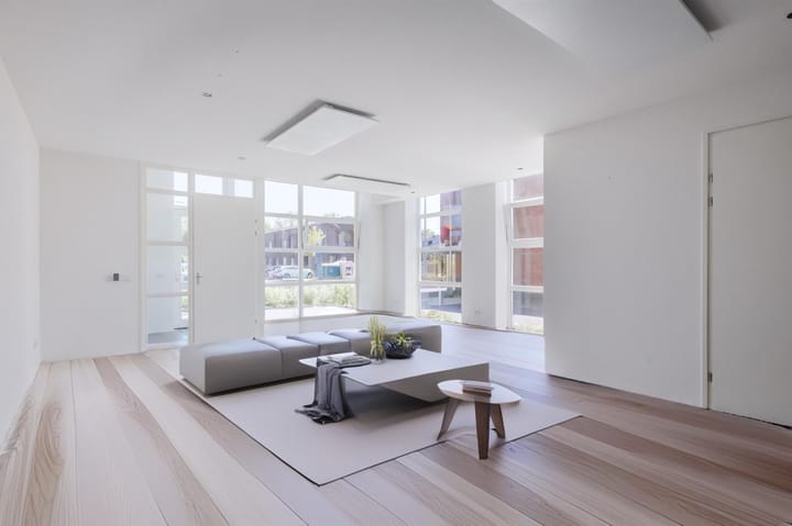 Photo 9 of Kruisstraat 2-F