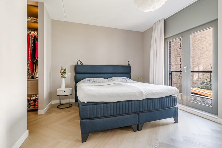 Photo 29 of Lintermansstraat 17