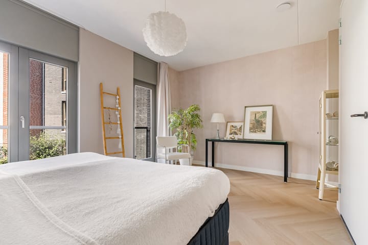 Photo 31 of Lintermansstraat 17