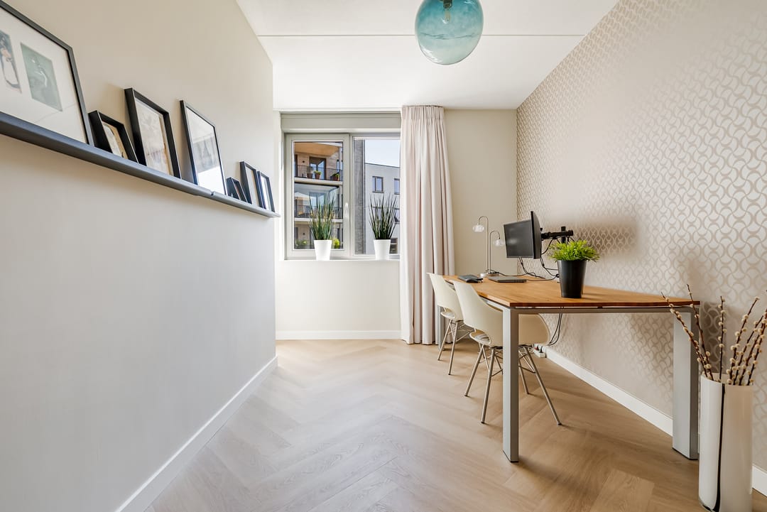 Photo 32 of Lintermansstraat 17